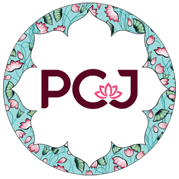 PCJeweller